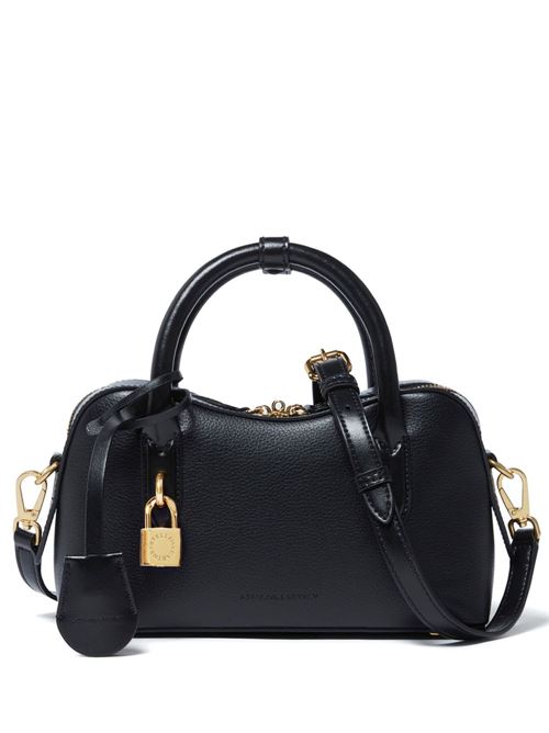 Small Stella Ryder Bag STELLA MCCARTNEY | 7B0139WP05331000